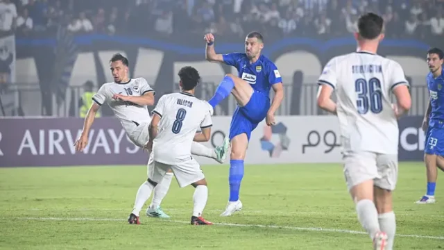 Persib-Bandung-Hancurkan-Melbourne-Victory-2-0-Puncaki-Grup-E-ACL2-20262027