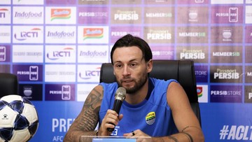 Persib-Bandung-Incar-Dominasi-di-Liga-dan-Asia-Klok-Kami-Berikan-Segalanya