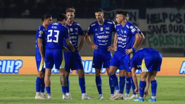 Persib-Bandung-Jadi-Klub-Terbaik-Indonesia-di-ASEAN-Versi-Opta