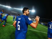 Persib Bandung Jadi Unggulan Juara Grup ACL 2, Peluang 59 Persen