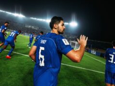Persib Bandung Jadi Unggulan Juara Grup ACL 2, Peluang 59 Persen