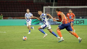 Persib-Bandung-Kebangkitan-Menakjubkan-di-Menit-Akhir-Balikkan-Skor-Jadi-3-1-Lawan-Port-FC