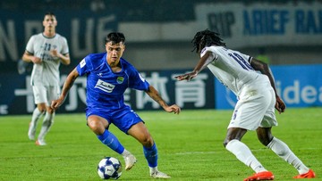 Persib-Bandung-Kokoh-Pimpin-Grup-E-ACL2-Tiga-Laga-Penentu-Menanti