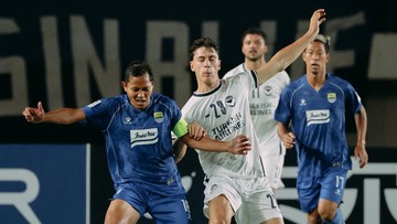 Persib-Bandung-Kokoh-di-Puncak-Siap-Tembus-16-Besar-ACL-Two