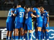 Persib Bandung Lolos ke 16 Besar AFC CL2 2026-2027 Usai Menang 1-0 atas The Cong-Viettel