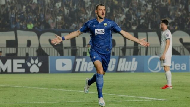 Persib-Bandung-Menang-2-0-Tapi-Tiket-16-Besar-Belum-Terjamin