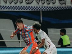 Persib Bandung Menang Dramatis 2-1 atas Garudayaksa di Injury Time