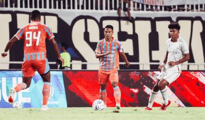 Persib-Bandung-Menang-Dramatis-Fokus-Hadapi-Melbourne-Victory