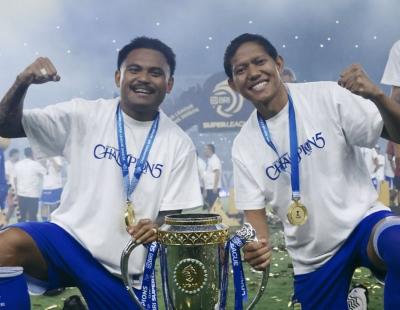 Persib-Bandung-Menang-Tipis-1-0-Atas-Viettel-Peralta-Cetak-Gol-Penentu