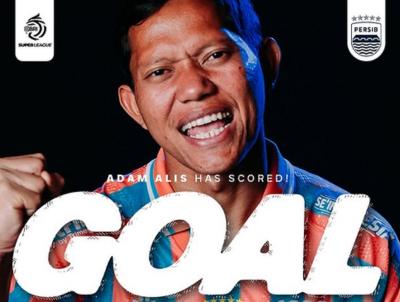 Persib-Bandung-Menang-Tipis-2-1-atas-Garudayaksa-FC-Adam-Alis-Cetak-Gol-Penentu-di-Menit-Akhir