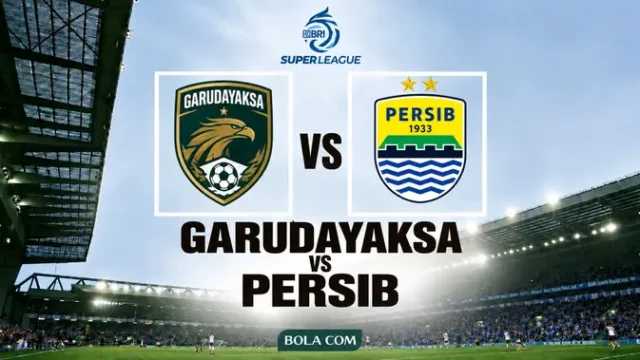 Persib-Bandung-Menang-Tipis-2-1-atas-Garudayaksa-FC-Naik-ke-Peringkat-Lima