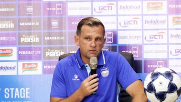 Persib-Bandung-Menang-Tipis-Atas-Viettel-Pimpin-Klasemen-ACL-2
