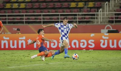 Persib-Bandung-Menang-Tipis-Tempel-JDT-di-Puncak-Klasemen