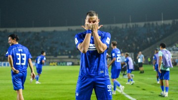 Persib-Bandung-Pimpin-Grup-E-AFC-Champions-League-2-Usai-Kalahkan-Melbourne-Victory