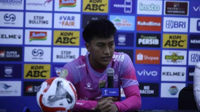 Persib-Bandung-Sapu-Bersih-Fitrah-Maulana-Cetak-Debut-Gemilang-di-ACL-Two