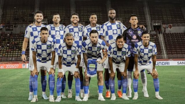 Persib-Bandung-Siap-Bertarung-di-Depan-Bobotoh-Lawan-Viettel-di-ACL-2