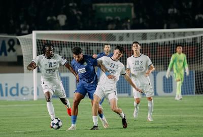 Persib-Bandung-Siap-Hadapi-Tiga-Calon-Lawan-di-16-Besar-ACL-2-2026-2027