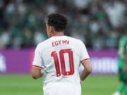 Persib Bandung Siap Hadapi Ujian Ketat Lawan Dewa United di Si Jalak Harupat