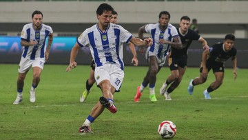 Persib-Bandung-Siap-Uji-Nyali-Dewa-United-di-Si-Jalak-Harupat-1
