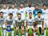 Persib Bandung Siap Uji Nyali Dewa United di Si Jalak Harupat