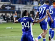 Persib Bandung Siap Uji Nyali Dewa United di Si Jalak Harupat