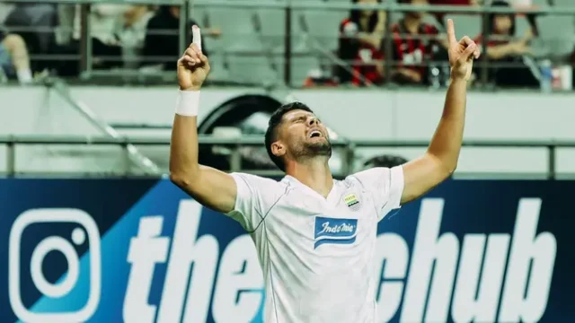 Persib-Bandung-Siap-Uji-Nyali-Melbourne-Victory-di-Si-Jalak-Harupat-3