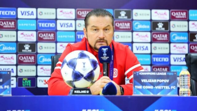 Persib-Bandung-Siap-Uji-Nyali-The-Cong-Viettel-di-Si-Jalak-Harupat