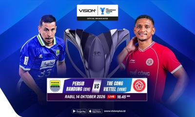 Persib-Bandung-Siap-Uji-Taring-di-Hadapan-Viettel-FC-di-AFC-Champions-League-Two-202627