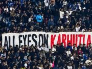 Persib Bandung Tancap Gas Cari Kemenangan di Markas Garudayaksa FC