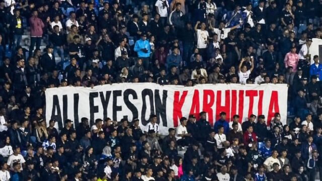 Persib-Bandung-Tancap-Gas-Cari-Kemenangan-di-Markas-Garudayaksa-FC