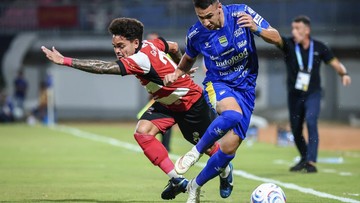 Persib-Bandung-Terancam-Kehilangan-Gelar-Usai-Dua-Kekalahan-Beruntun