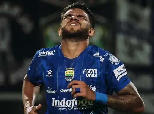 Persib Bandung Tumbang di Pamekasan, Madura United Menang 1-0