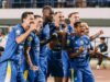 Persib Bandung vs Dewa United: Duel Panas di Jalak Harupat Malam Ini