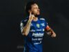 Persib Bangkit dari 0-2, Klok Ungkap Rahasia Semangat Ruang Ganti