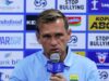 Persib Bangkit dari Tertinggal, Kalahkan Port FC 3-1 di Debut ACC Shopee Cup 2026/2027