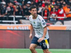 Persib Diambang Kelelahan, Thom Haye Soroti Fasilitas Pemulihan yang Tak Memadai