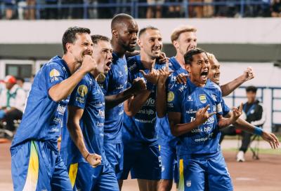 Persib-Ditahan-Imbang-Tolic-Minta-Kritik-Terhadap-Kakang-Dihentikan