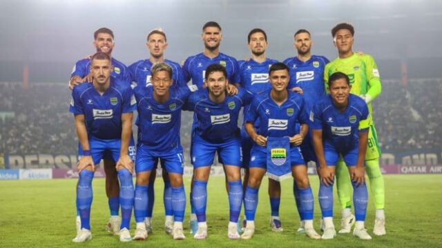 Persib-Masih-Bisa-Tambah-Pemain-Sebelum-Lawan-Melbourne-Victory