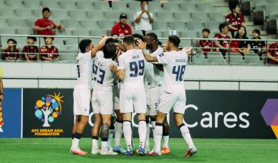 Persib-Menang-Liga-Indonesia-Bisa-Tembus-16-Besar-Asia