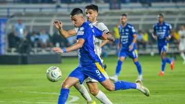 Persib-Menang-Tipis-1-0-Atas-Persik-Kediri-Igor-Tolic-Mereka-Layak-Dapat-Pujian