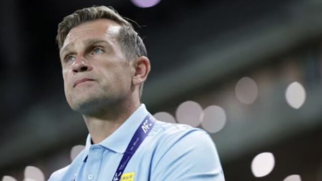 Persib-Menang-Tipis-1-0-atas-Viettel-Igor-Tolic-Ada-Perubahan-Besar-di-Ruang-Ganti