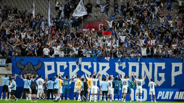 Persib-U-18-Diserang-di-Rest-Area-Batang-Tiga-Tersangka-Ditetapkan