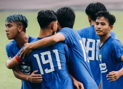 Persib-U-18-dan-Jakmania-Jadi-Korban-Kekerasan-PSSI-Serahkan-ke-Polisi