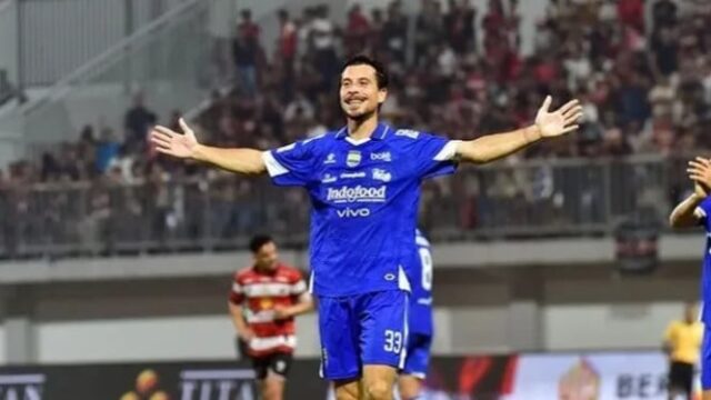 Persib-Waspadai-Dewa-United-yang-Berubah-di-Laga-Kandang