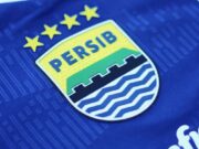 Persib dan Persija Bersatu Kecam Kekerasan terhadap Pemain U-18 di Batang
