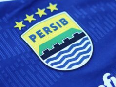 Persib dan Persija Bersatu Kecam Kekerasan terhadap Pemain U-18 di Batang