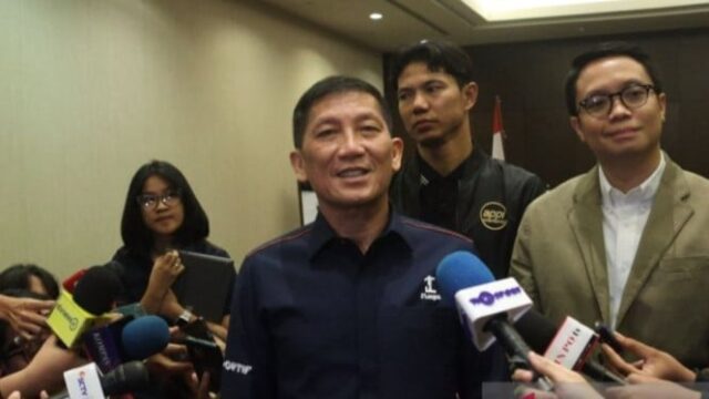 Persija-Dihukum-Larangan-Suporter-Tandang-Ferry-Paulus-Tak-Perlu-Ajukan-Banding