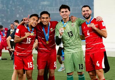 Persija-Jakarta-Bangga-Lima-Pemainnya-Bawa-Timnas-Indonesia-Juara-ASEAN-Cup-2026