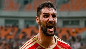 Persija-Jakarta-Bangkit-Dramatis-Kalahkan-Persik-Kediri-2-1-di-JIS