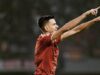 Persija Jakarta Bantai Arema 5-1, Jeremejeff Borong Dua Gol, Puncak Klasemen Kembali ke Tangan Macan Kemayoran